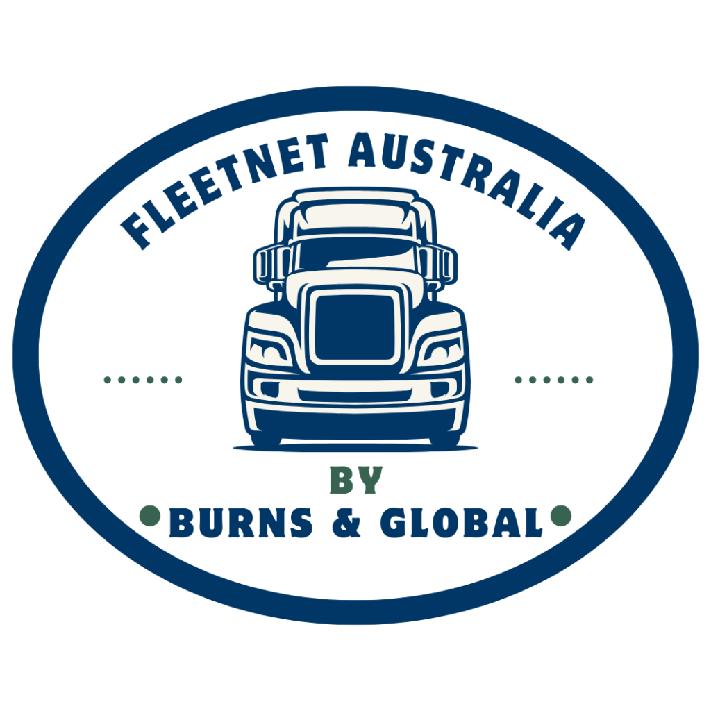 FleetNet Australia